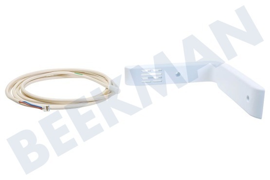 Liebherr Refrigerador Sensor sensor NTC