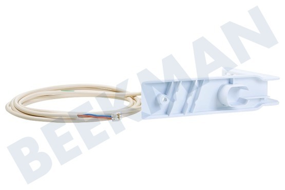 Liebherr Refrigerador Sensor sensor NTC