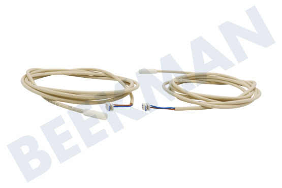Liebherr Refrigerador Sensor de temperatura