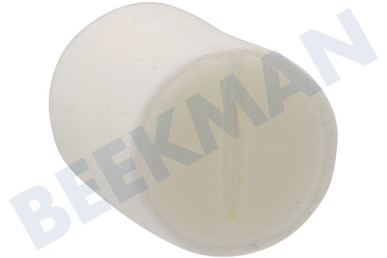Liebherr Refrigerador Sensor de temperatura