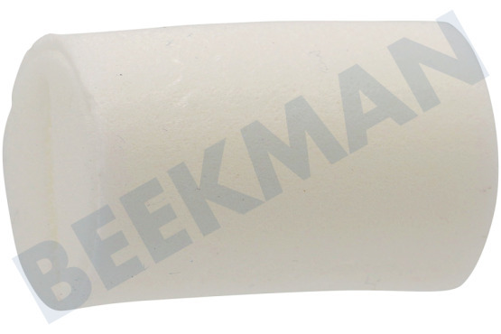 Liebherr Refrigerador Sensor de temperatura