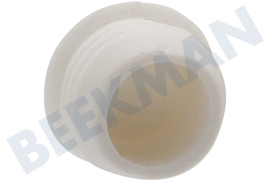 Liebherr Refrigerador Sensor de temperatura