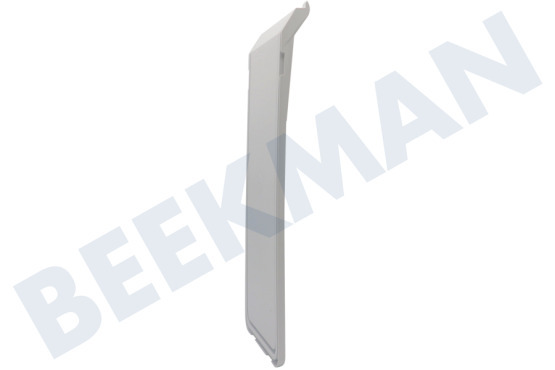 Liebherr Refrigerador Sensor de temperatura
