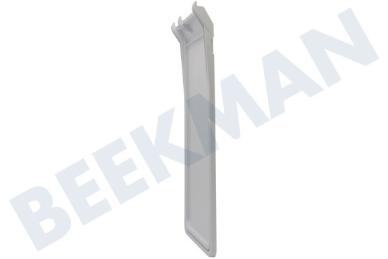 Liebherr Refrigerador Sensor de temperatura