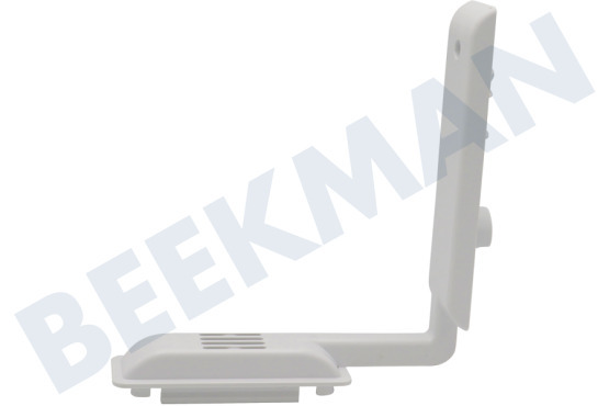 Liebherr Refrigerador Sensor de temperatura