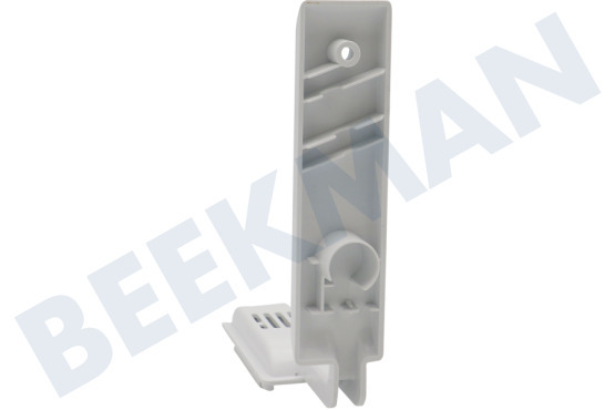 Liebherr Refrigerador Sensor de temperatura