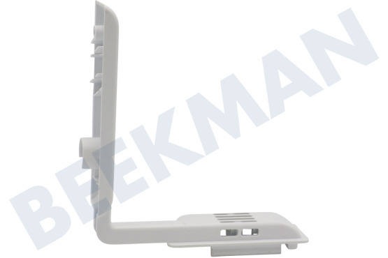 Liebherr Refrigerador Sensor de temperatura