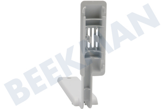 Liebherr Refrigerador Sensor de temperatura