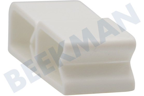Liebherr Refrigerador Sensor de temperatura