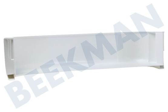 Corbero Refrigerador Soporte botellas frigo En la puerta 44x11,2x10cm