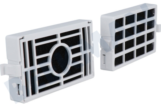 Whirlpool Refrigerador Filtro Filtro higiénico