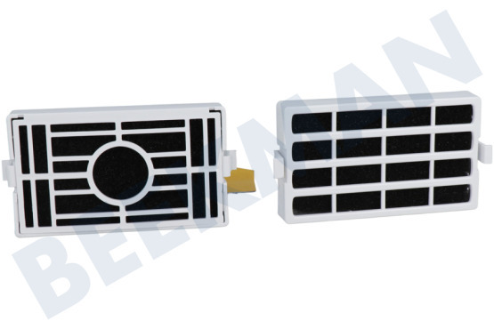 Whirlpool Refrigerador Filtro Filtro higiénico