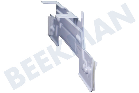 Boretti Refrigerador Abrazadera