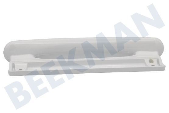 Whirlpool Refrigerador Manija de la puerta Manija de puerta blanca