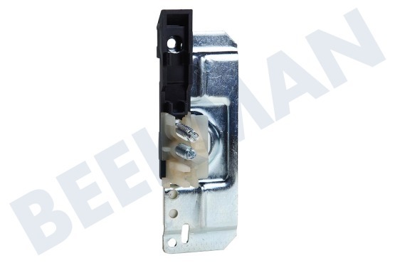Atag Refrigerador Chapa de cerradura desde la puerta