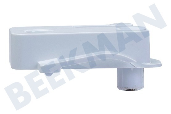 Whirlpool Refrigerador Tapón Desde la trampilla del congelador, izquierda