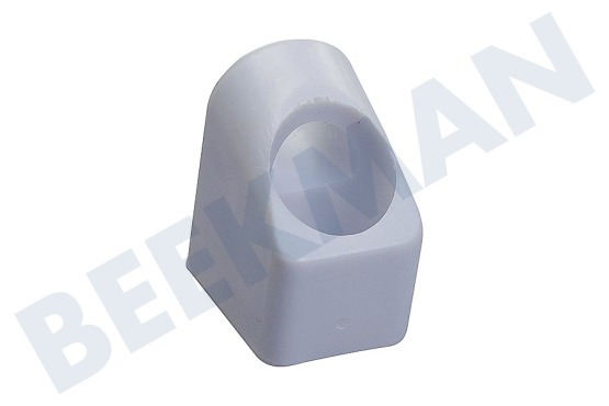 Whirlpool Refrigerador Casquillo Para puerta del congelador