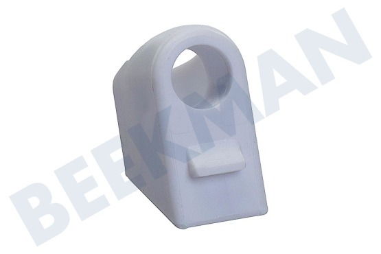 Whirlpool Refrigerador Casquillo Para puerta del congelador