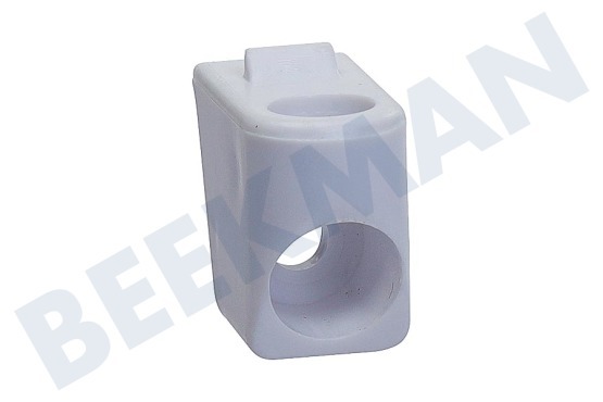 Whirlpool Refrigerador Casquillo Para puerta del congelador