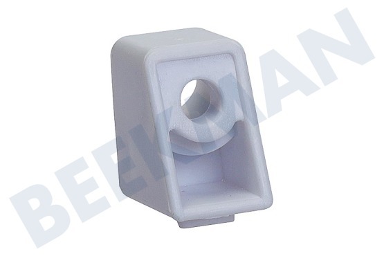 Whirlpool Refrigerador Casquillo Para puerta del congelador