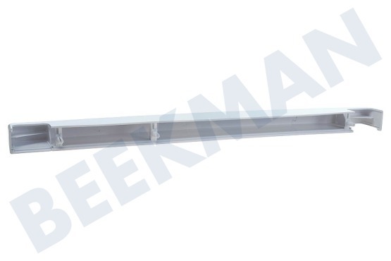 Whirlpool Refrigerador Zócalo Zócalo inferior, blanco