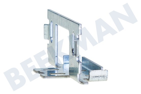 Bauknecht Refrigerador Gozne Soporte de puerta