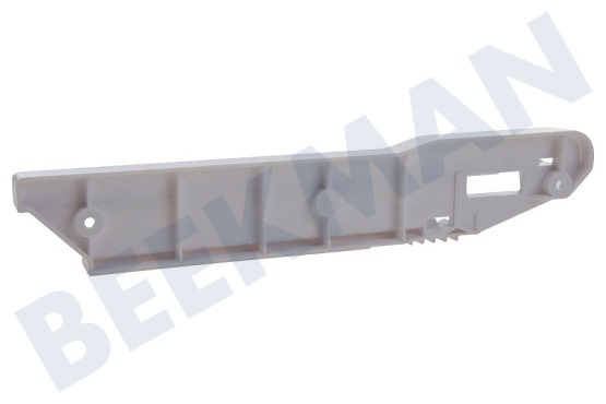 KitchenAid Refrigerador Conductor Carril izquierdo