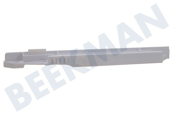 KitchenAid Refrigerador Conductor Carril izquierdo