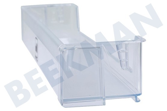 Whirlpool Refrigerador Caja para puerta Mediano, pequeño