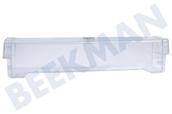 Whirlpool Refrigerador Caja para puerta Mediano, pequeño