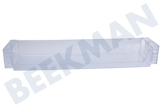 Hotpoint Refrigerador Caja para puerta Transparente