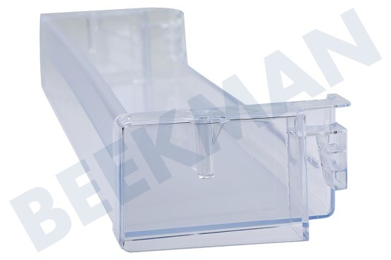 Hotpoint Refrigerador Caja para puerta Transparente