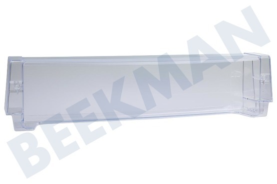 Hotpoint Refrigerador Caja para puerta Transparente
