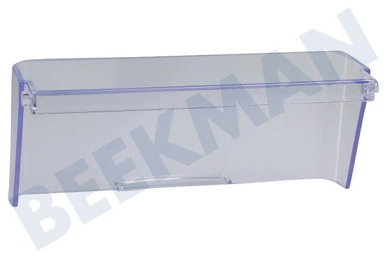 Atag-pelgrim Refrigerador Tapa