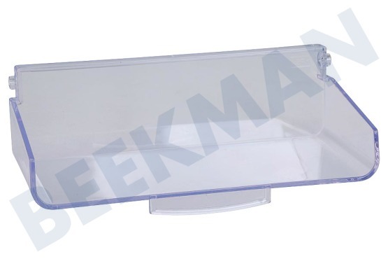 Atag-pelgrim Refrigerador Tapa