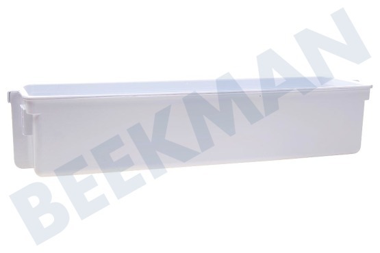 Bauknecht Refrigerador Soporte botellas frigo Blanco