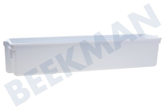 Ignis Refrigerador Soporte botellas frigo Blanco 495x105x95mm
