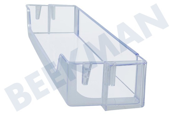 Whirlpool Refrigerador Soporte botellas frigo transparente