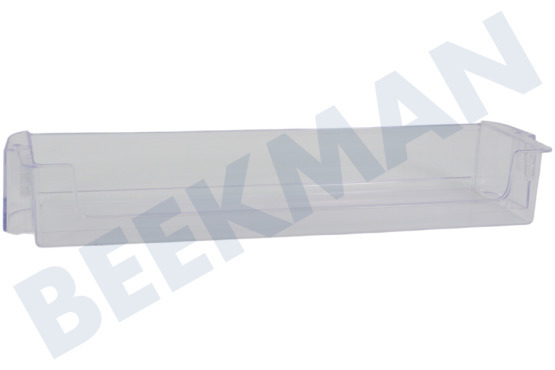 Bauknecht Refrigerador Soporte botellas frigo Transparente