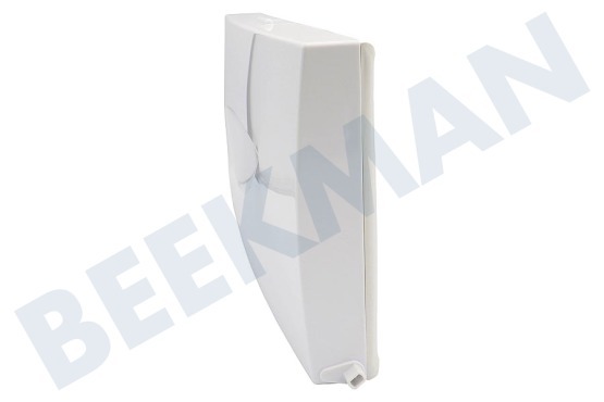 Hanseatic Refrigerador Puerta frigorífico Completo con mango