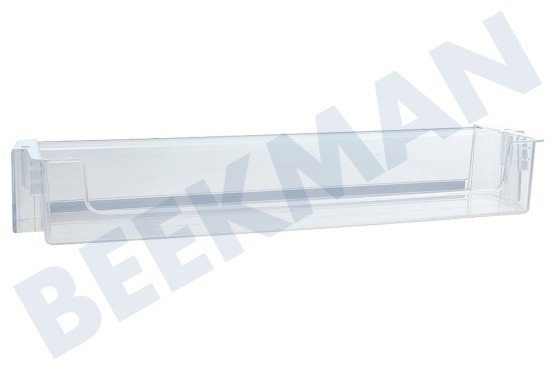 Atag Refrigerador Caja para puerta Transparente 440x108x65mm