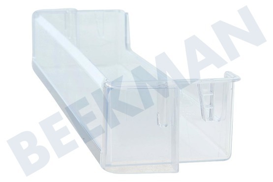 Atag Refrigerador Caja para puerta Transparente 440x108x65mm
