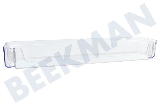 Whirlpool Refrigerador Caja para puerta Transparente 483x110x59mm