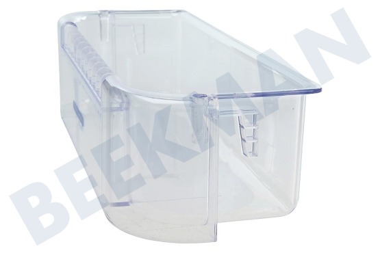 Admiral Refrigerador Soporte botellas frigo Transparente