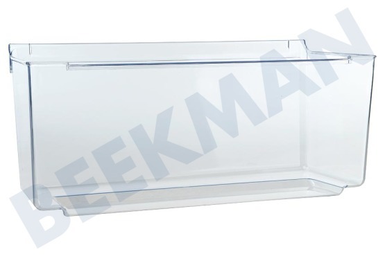 Aspes Refrigerador Cajón verdura Transparente