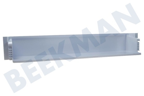 Program 2000 Refrigerador Soporte botellas frigo Blanco
