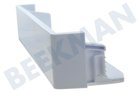 Program 2000 Refrigerador Soporte botellas frigo Blanco