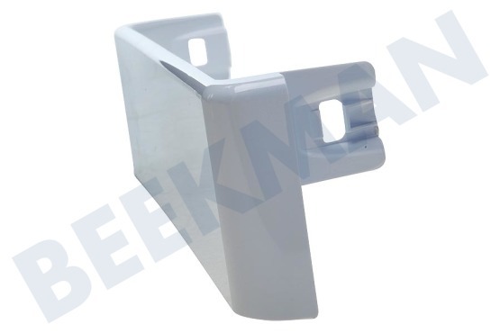 Whirlpool Refrigerador Soporte botellas frigo Blanco