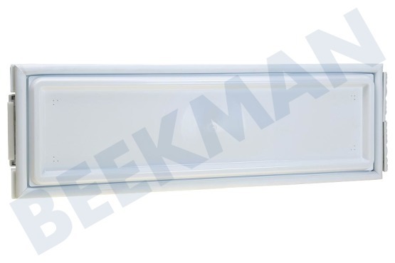 V-zug Refrigerador Puerta frigorífico Completamente