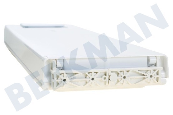 V-zug Refrigerador Puerta frigorífico Completamente
